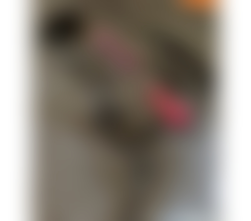 Escorts Cornwall Saint Just - Cornwall - Photos for 🇧🇷HOT SHAKIRA🇧🇷